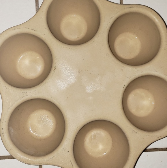 Pampered Chef Other - Pampered chef stoneware Pampered Chef Other - Pampered chef stoneware